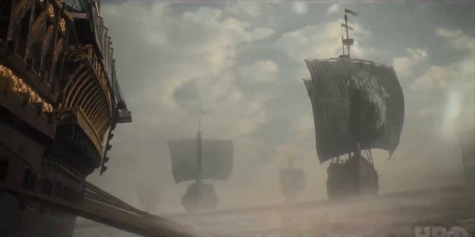 house-of-the-dragon-ships Cropped