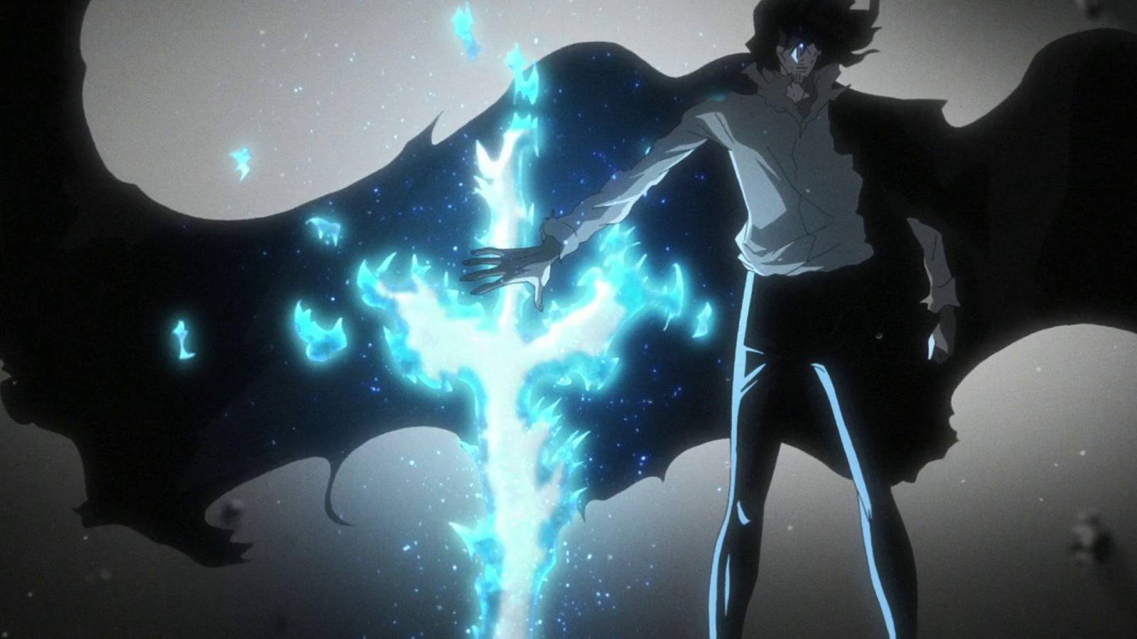 How Bleach's Biggest Twist Was Hinted At From Early On