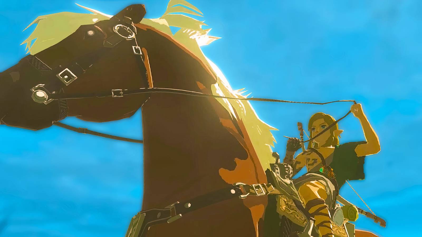 how-get-horse-legend-of-zelda-tears-of-the-kingdom-totk