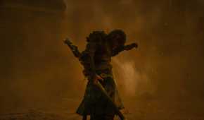 How To Find Black Loong in Black Myth Wukong 5