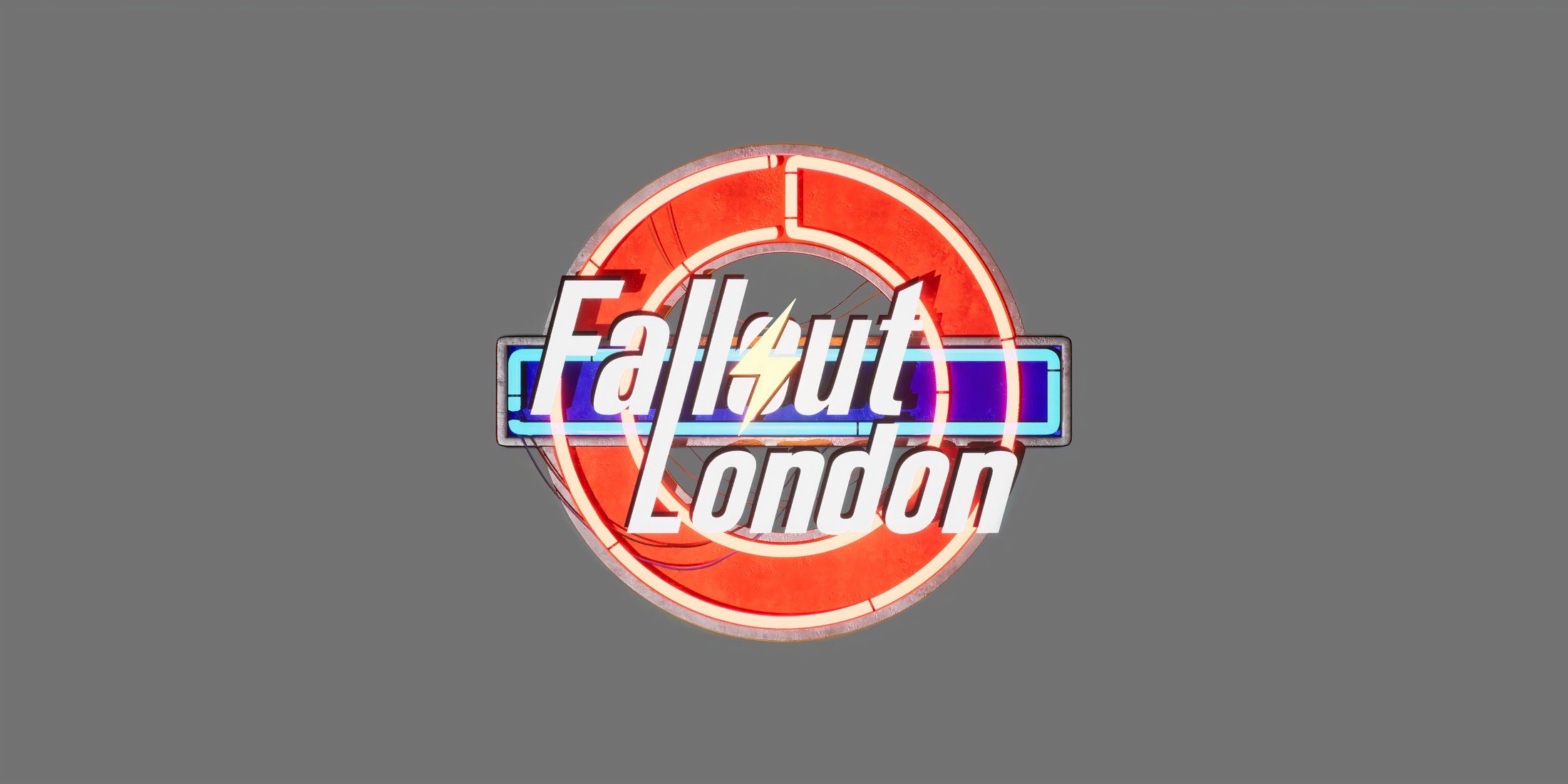 Как исправить сбои Fallout London