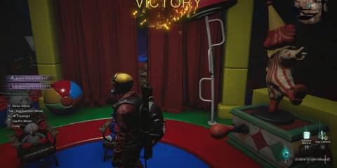 How To Get Stellar Planula in Once Human