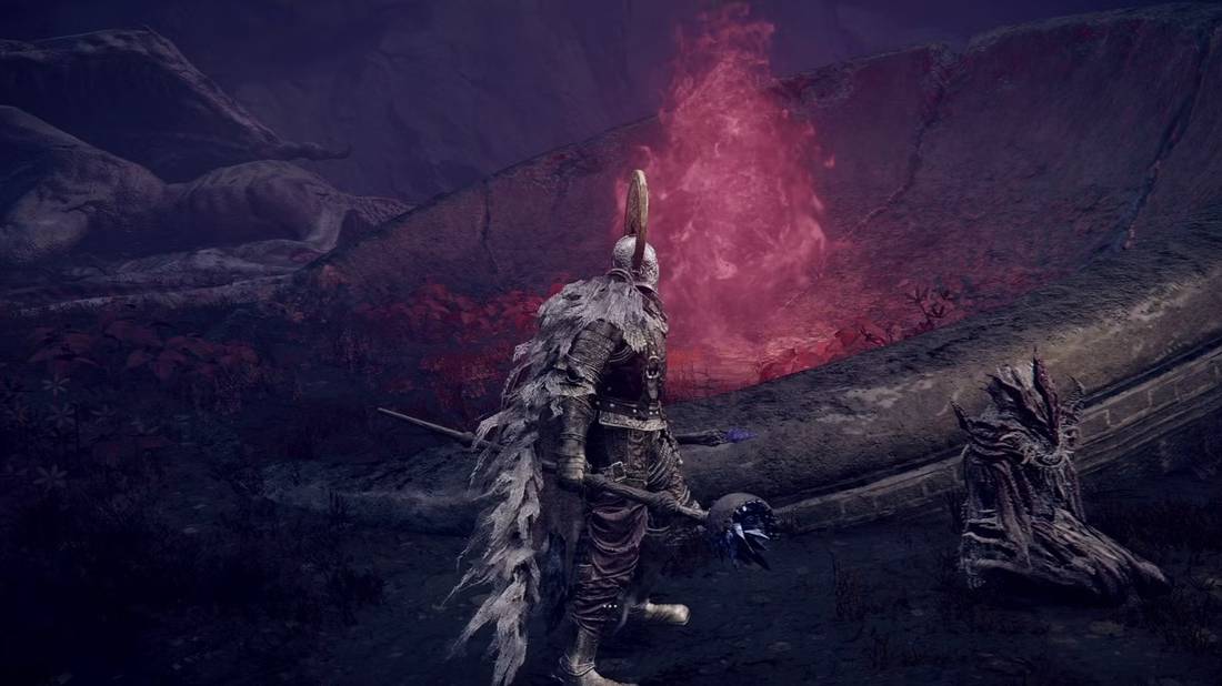 ¡Descubre la ubicación secreta del poderoso Dragonbolt de Florissax en Shadow of the Erdtree: ¡No creerás lo que te espera en este nuevo DLC de Elden Ring!