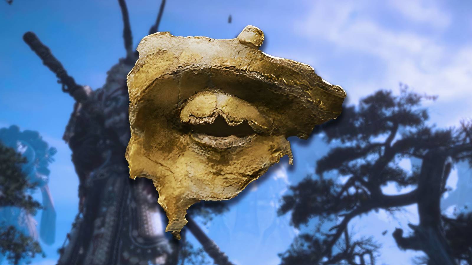 how-to-get-tiny-piece-of-gold-black-myth-wukong