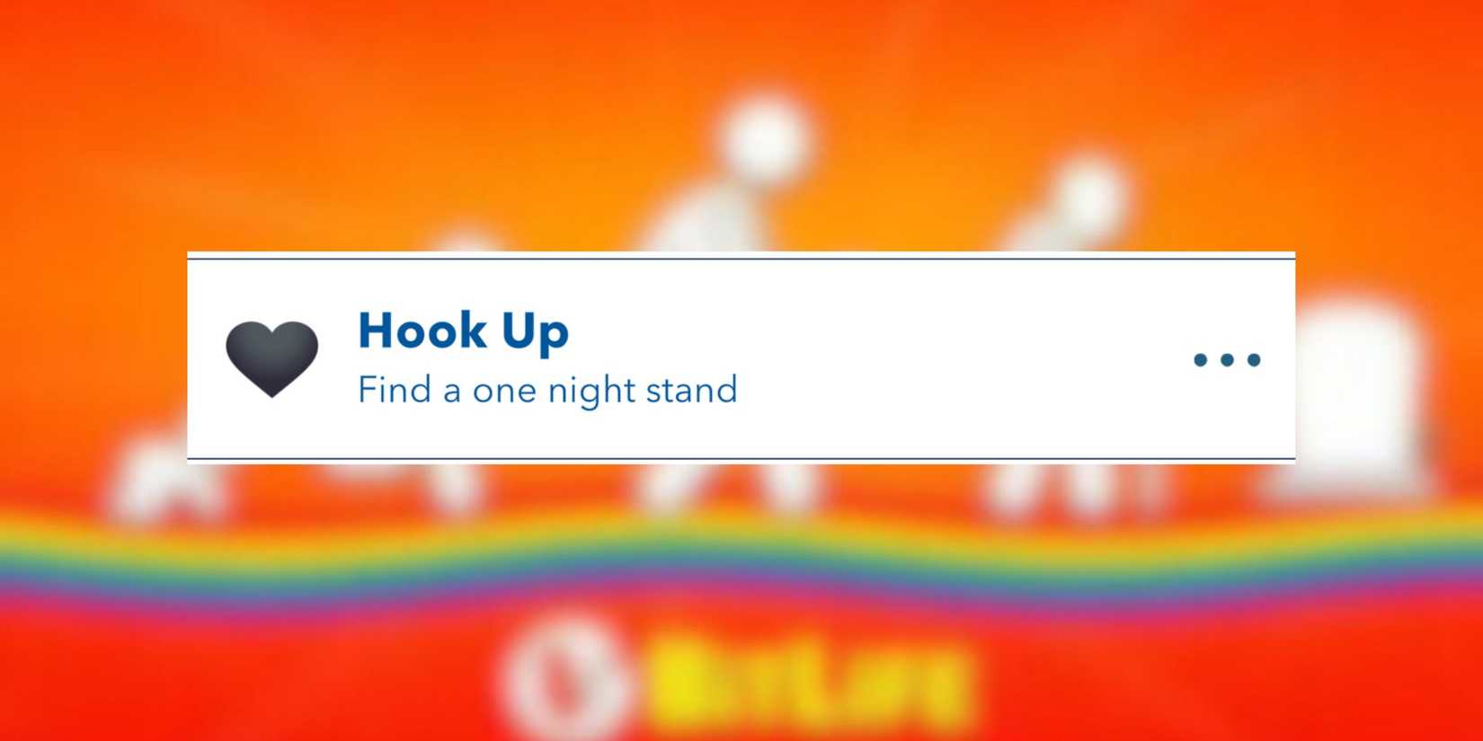 how to have a baby for dog days of summer bitlife