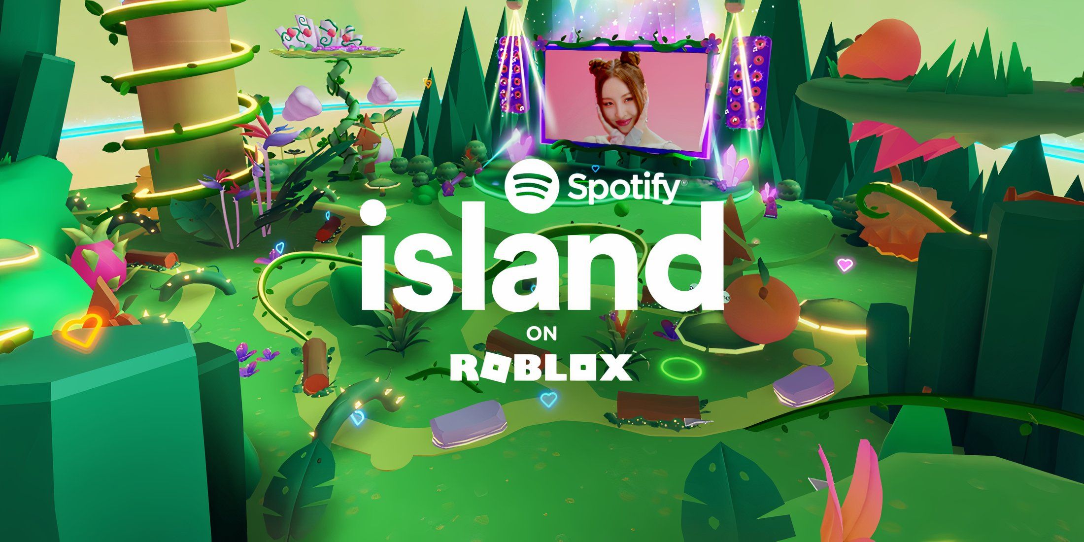 Roblox: How To Listen To Music While Playing