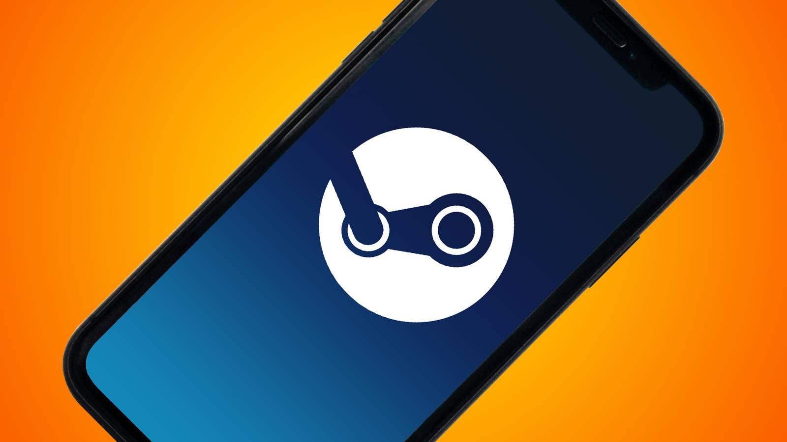 Game Streaming Nvidia Games Ios Download Cloud Gaming App Nvidia