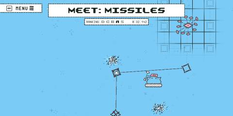 How to Unlock Roguelike Mode in One BTN Bosses