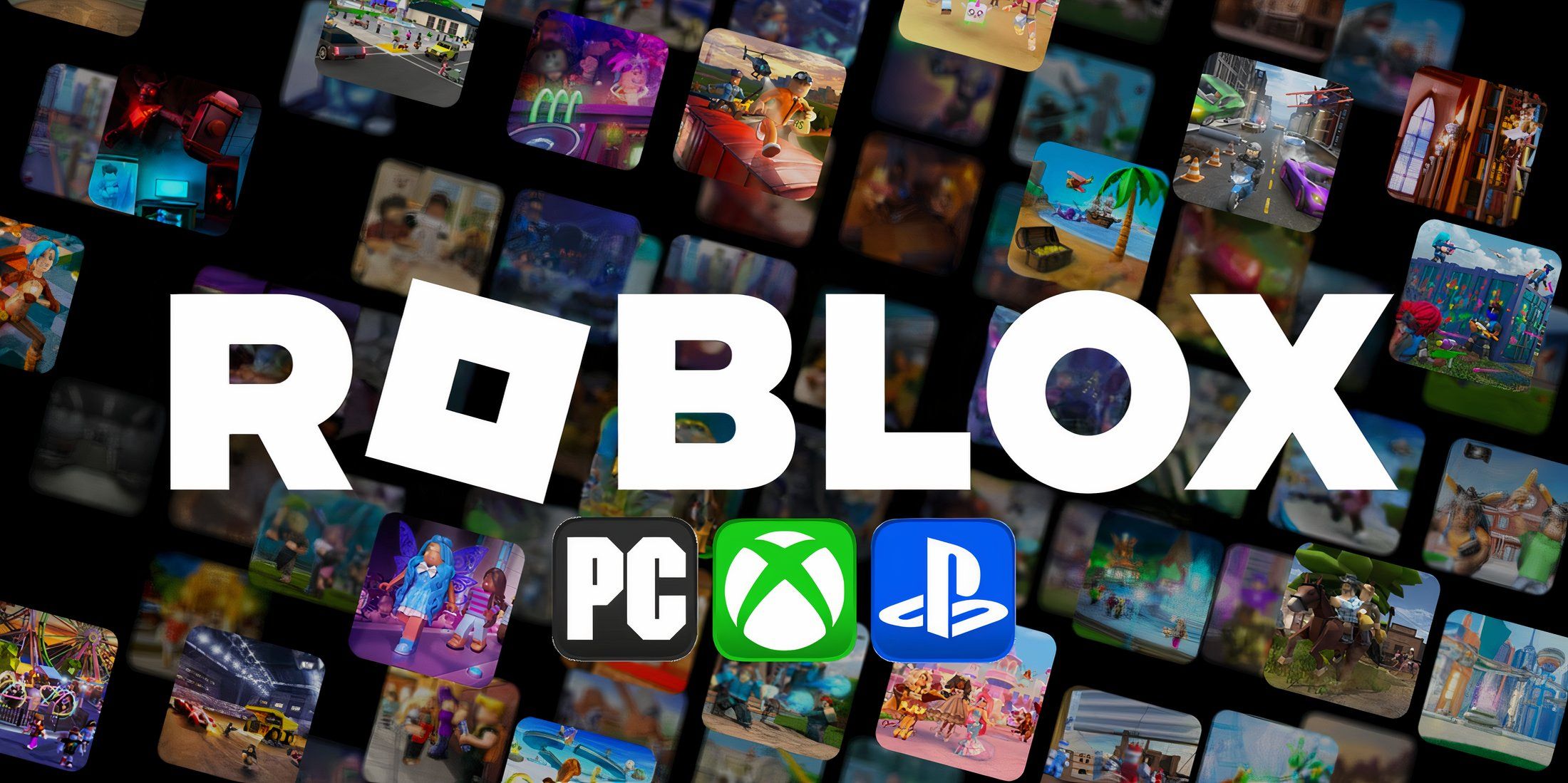 How to Update Roblox on All Platforms