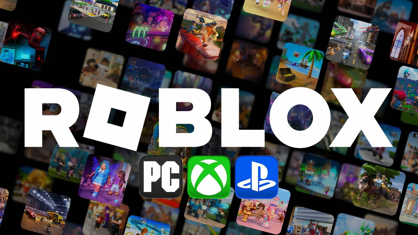 Roblox Update Ios How to Update Roblox on All Platforms