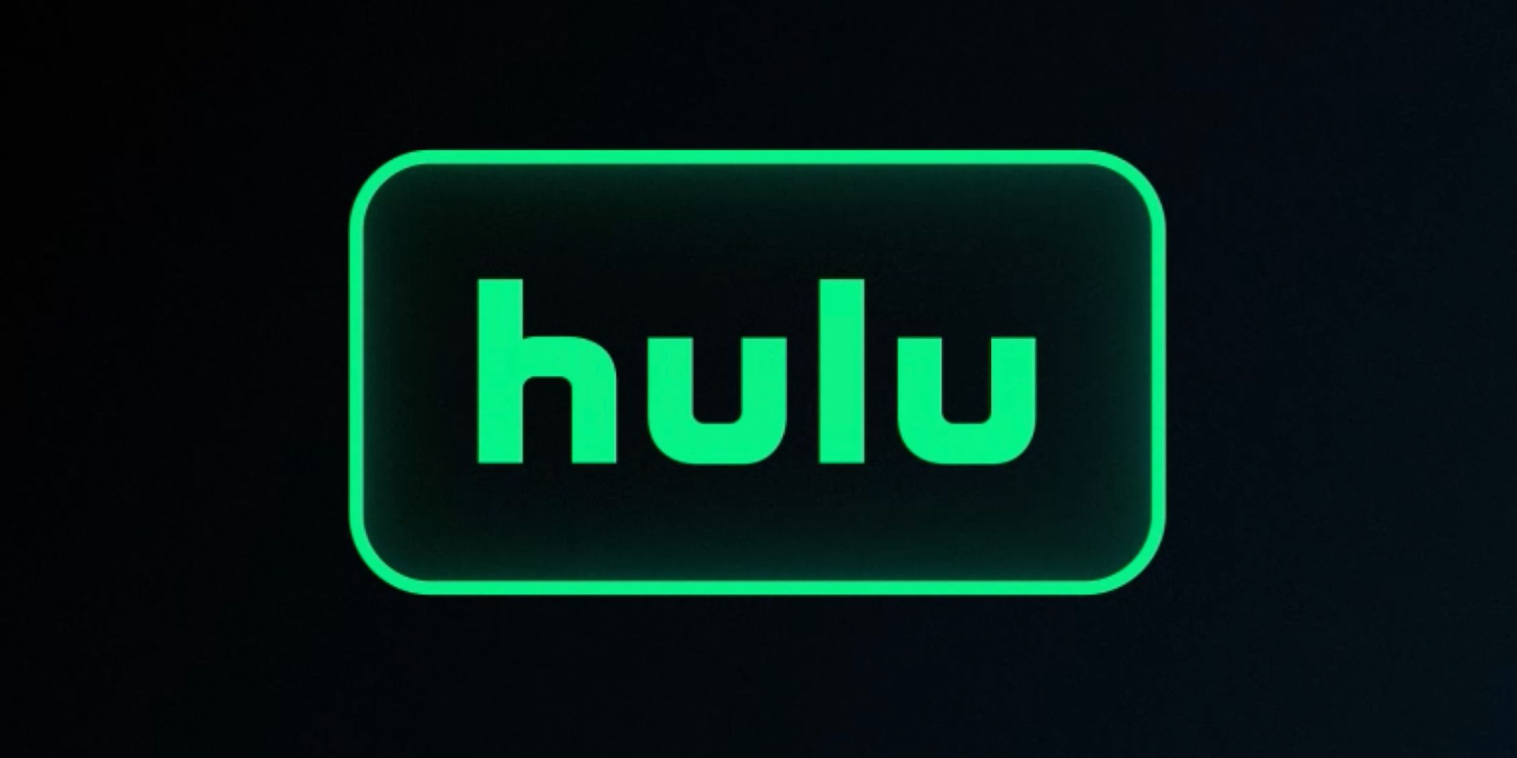 Popular Hulu Show is Getting Its Own Game