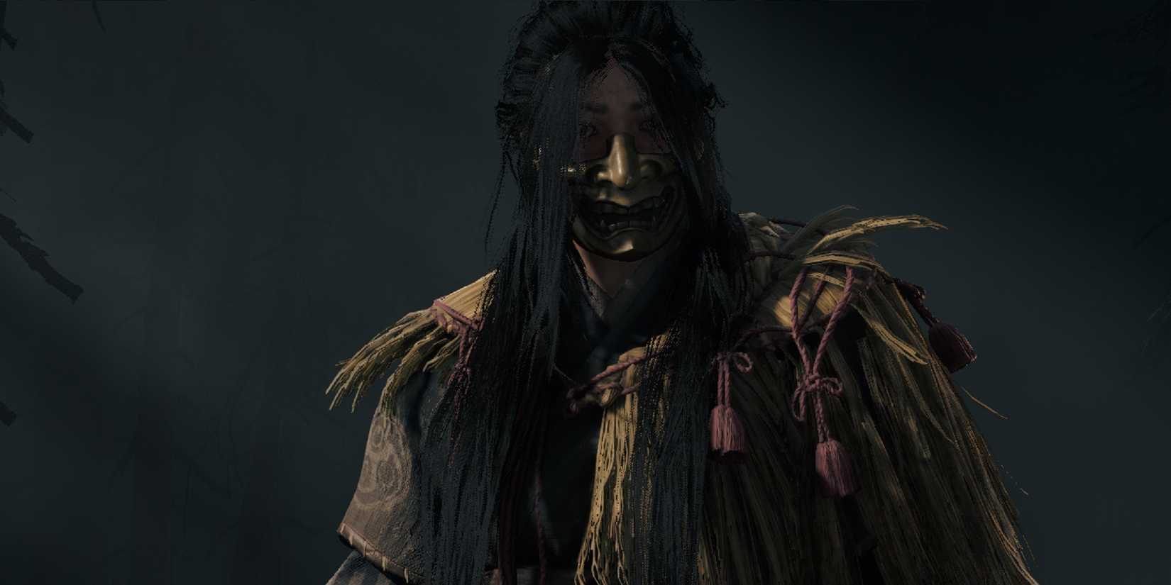 Hunt Showdown 1896 Best Legendary Hunters - Miko