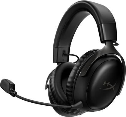 Best Buy Hyperx Cloud Alpha Playstation Buy HyperX Cloud Alpha