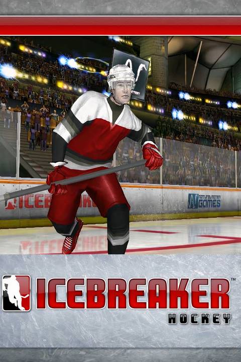 icebreaker hockey