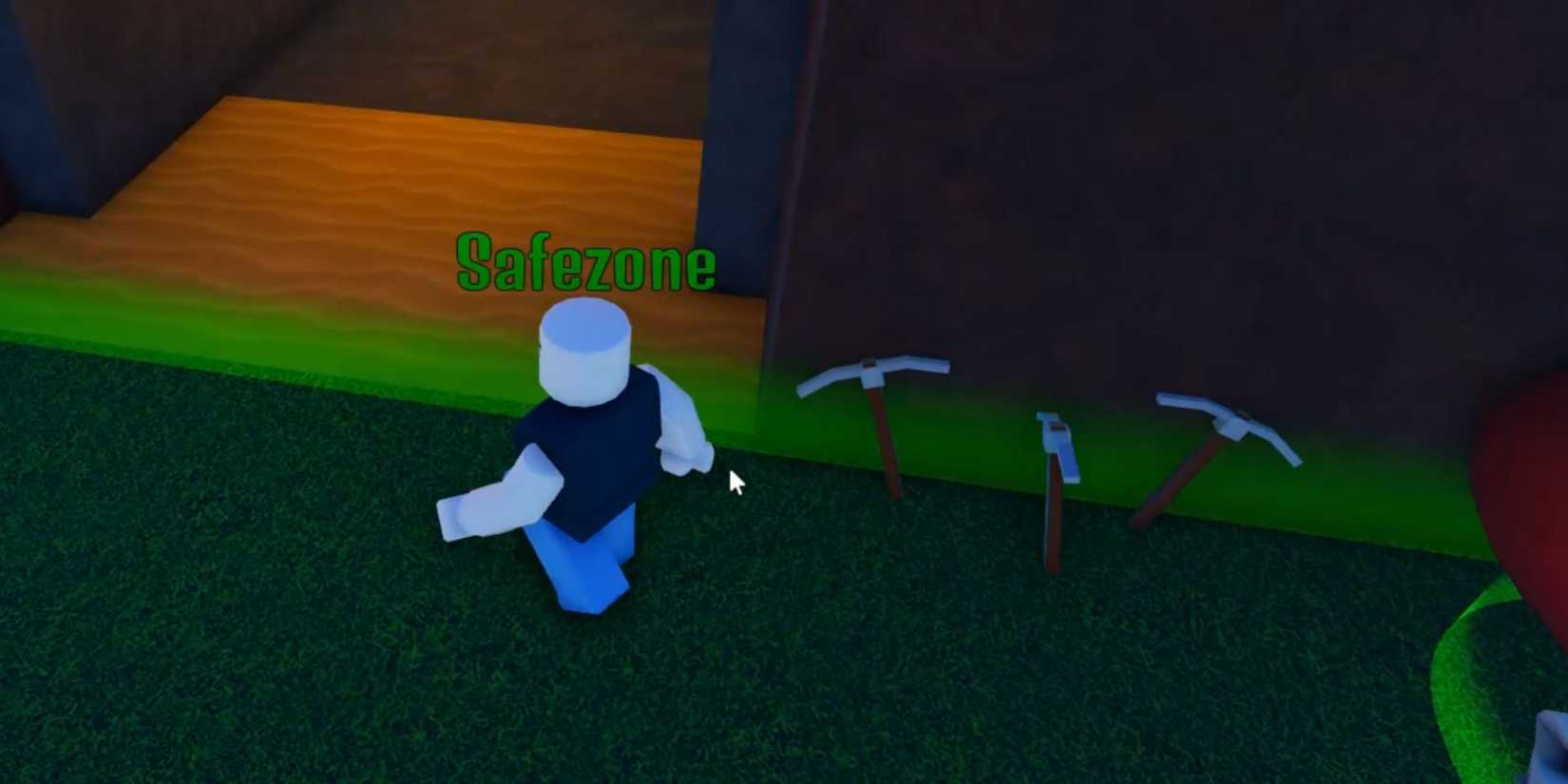 Ijul Piece 2 character