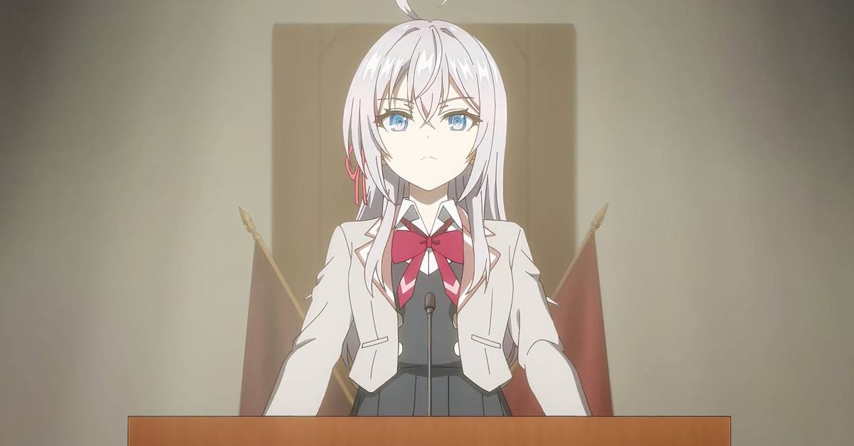 Russian Students ni onlayn tomosha qiling Russian Students ni onlayn tomosha qiling