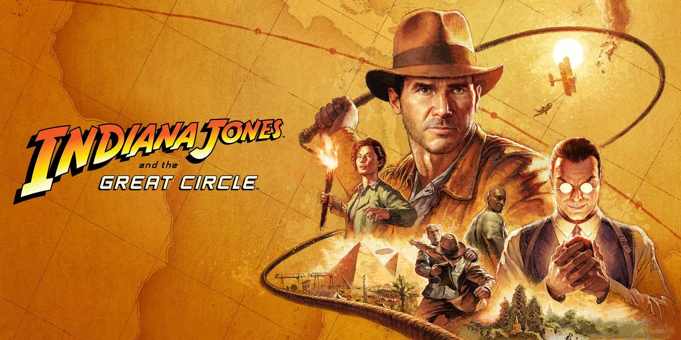 Indiana Jones and the Great Circle Buyers Guide Conclusion