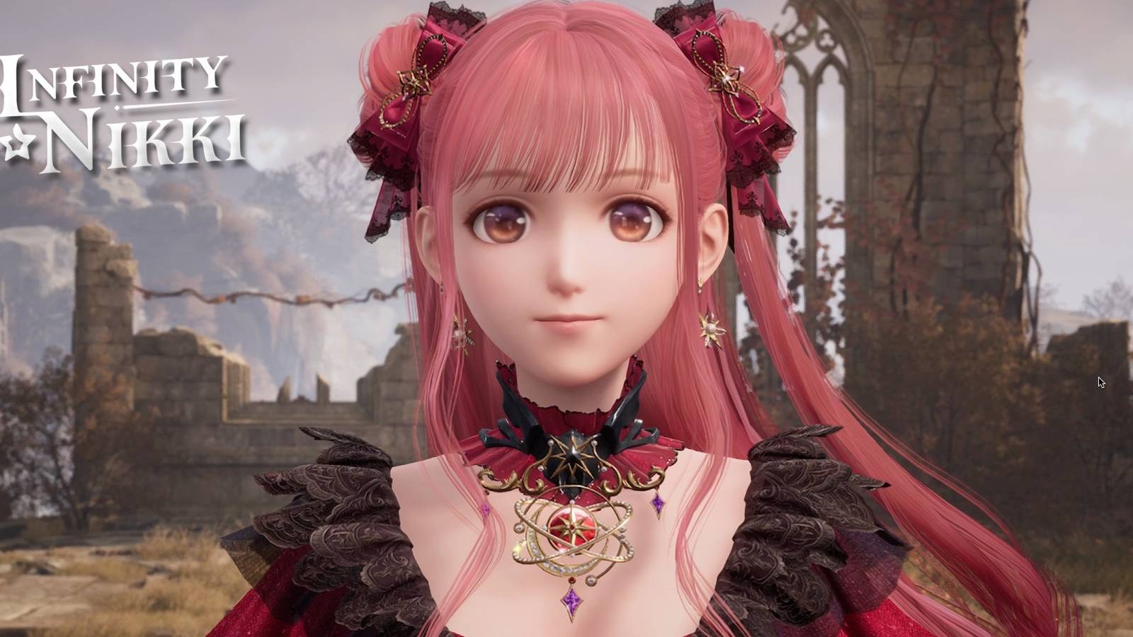 infinity-nikki-12-million-pre-registrations