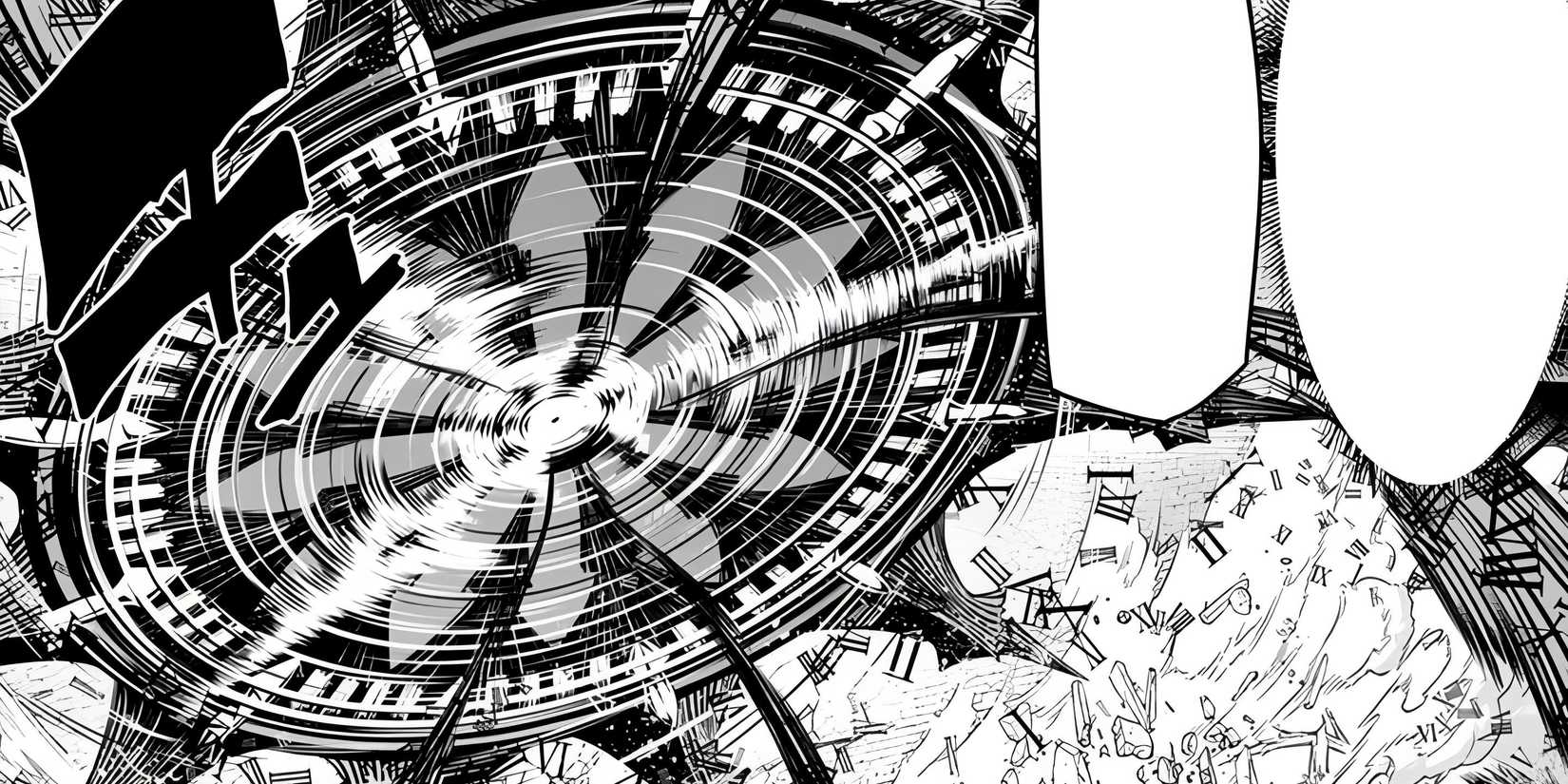 Innocent-zero-mashle.7