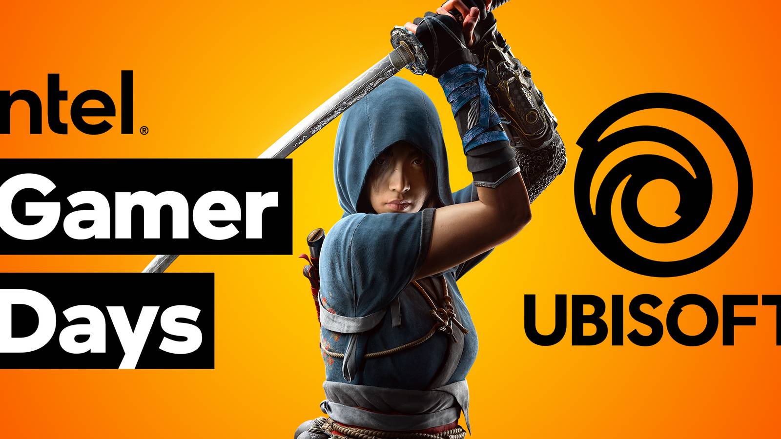 Cpu Best Gpu For Unreal Engine Unreal Engine Amd Vs Nvidia