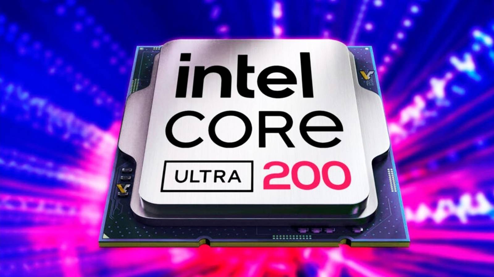 intel core 200