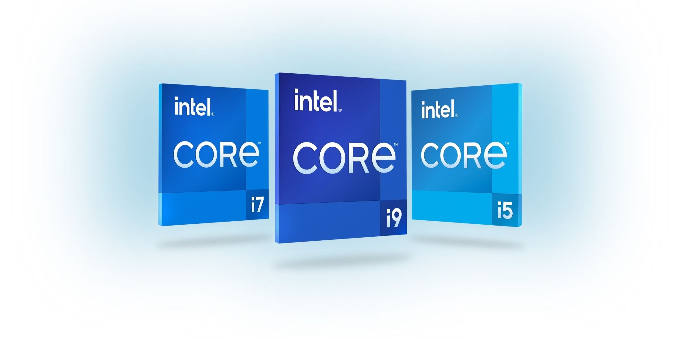 Intel Comments on Raptor Lake Microcode Update