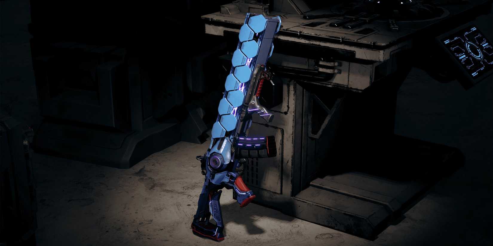 invasion season 1 first descendant