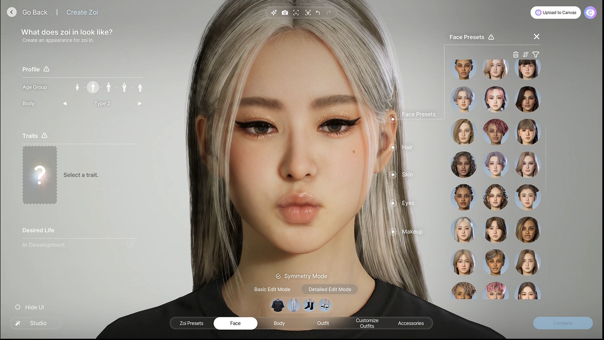 New Game Is Like The Sims With Realistic Graphics