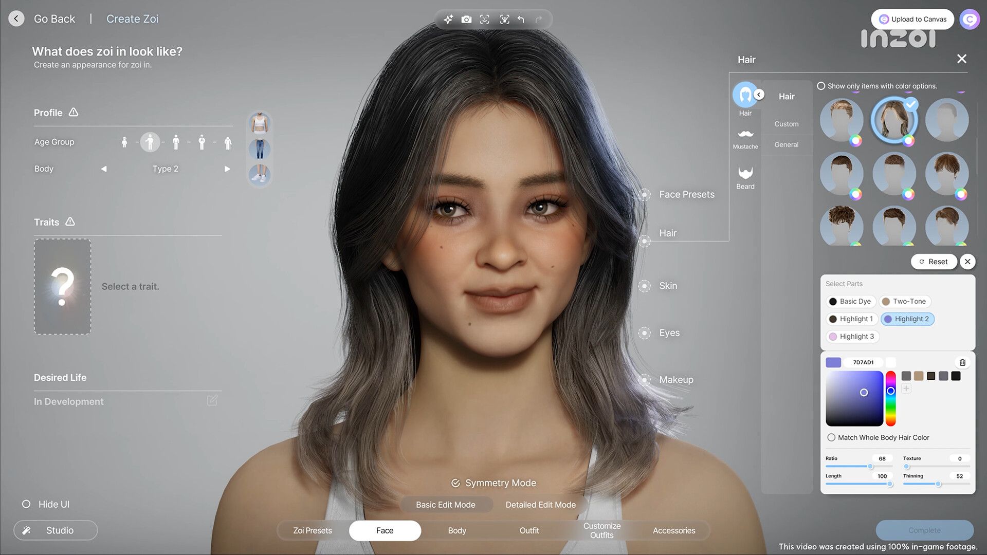 New Game Is Like The Sims With Realistic Graphics