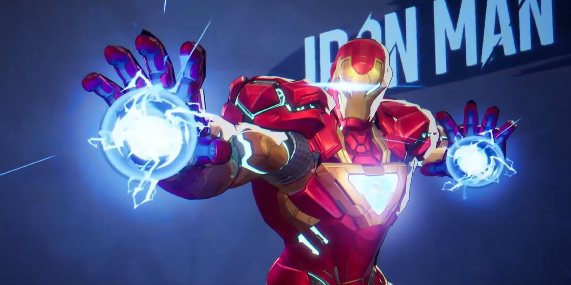 Marvel Rivals Characters Confirmed To Be Available At Launch