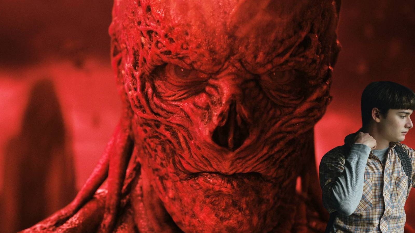 Is Will the Key To Stopping Vecna in Stranger Things Season 5