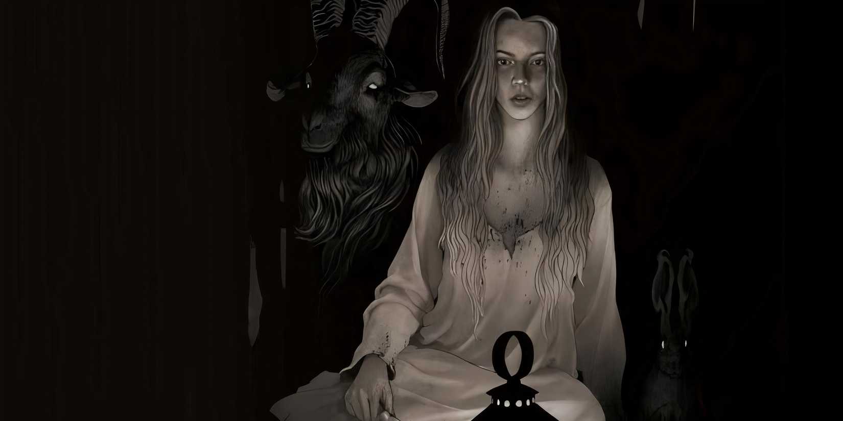 Jan-van-hoy-the-vvitches-poster