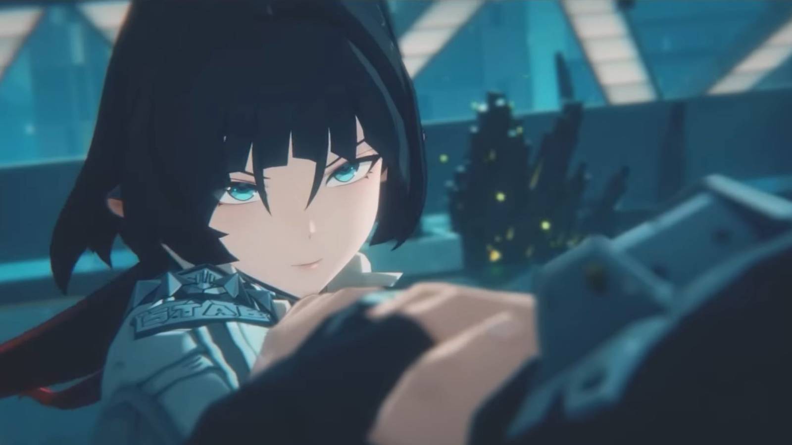 jane doe zenless zone zero version 1.1