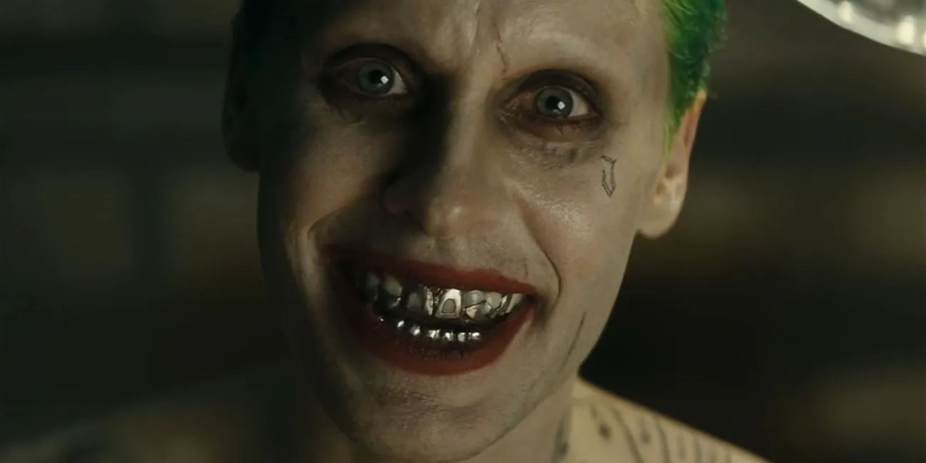 DC Characters With The Most Live-Action Appearances