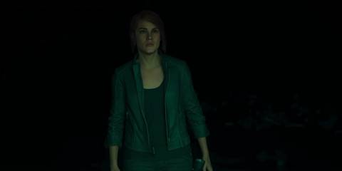 jesse-faden-alan-wake-2-night-springs