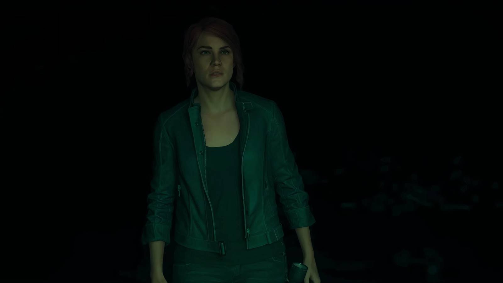 jesse-faden-alan-wake-2-night-springs