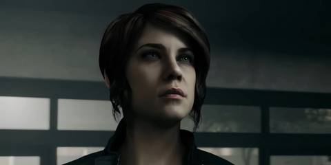 jesse-faden-face-control