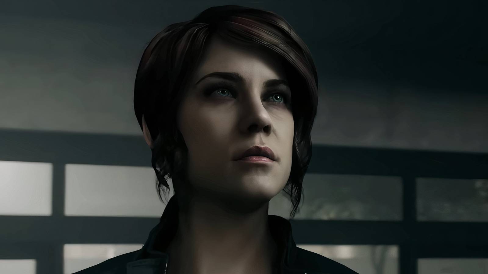 jesse-faden-face-control