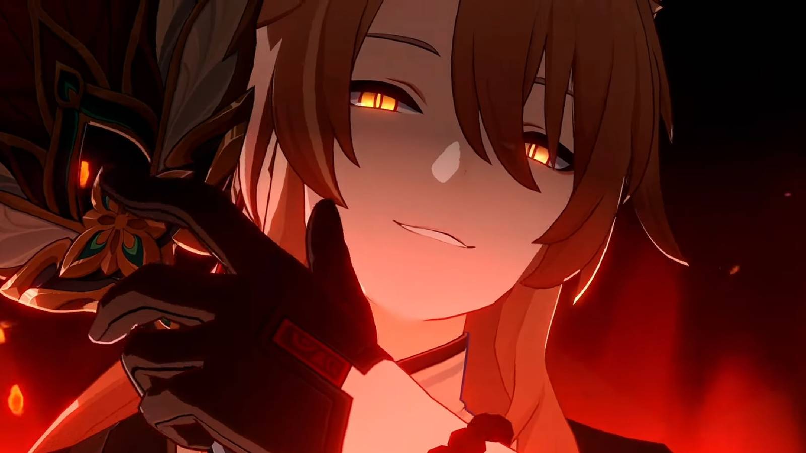 Honkai: Star Rail New Promo Code for Stellar Jades