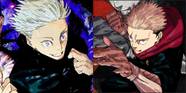 Jujutsu Kaisen Gege Confirms The Shocking Return Of A Major Character