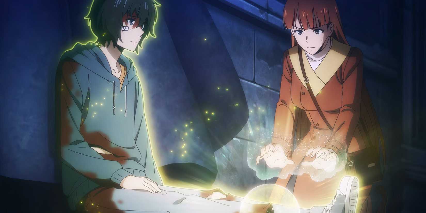 joo-hee-healing-jin-woo-in-solo-leveling-episode-2