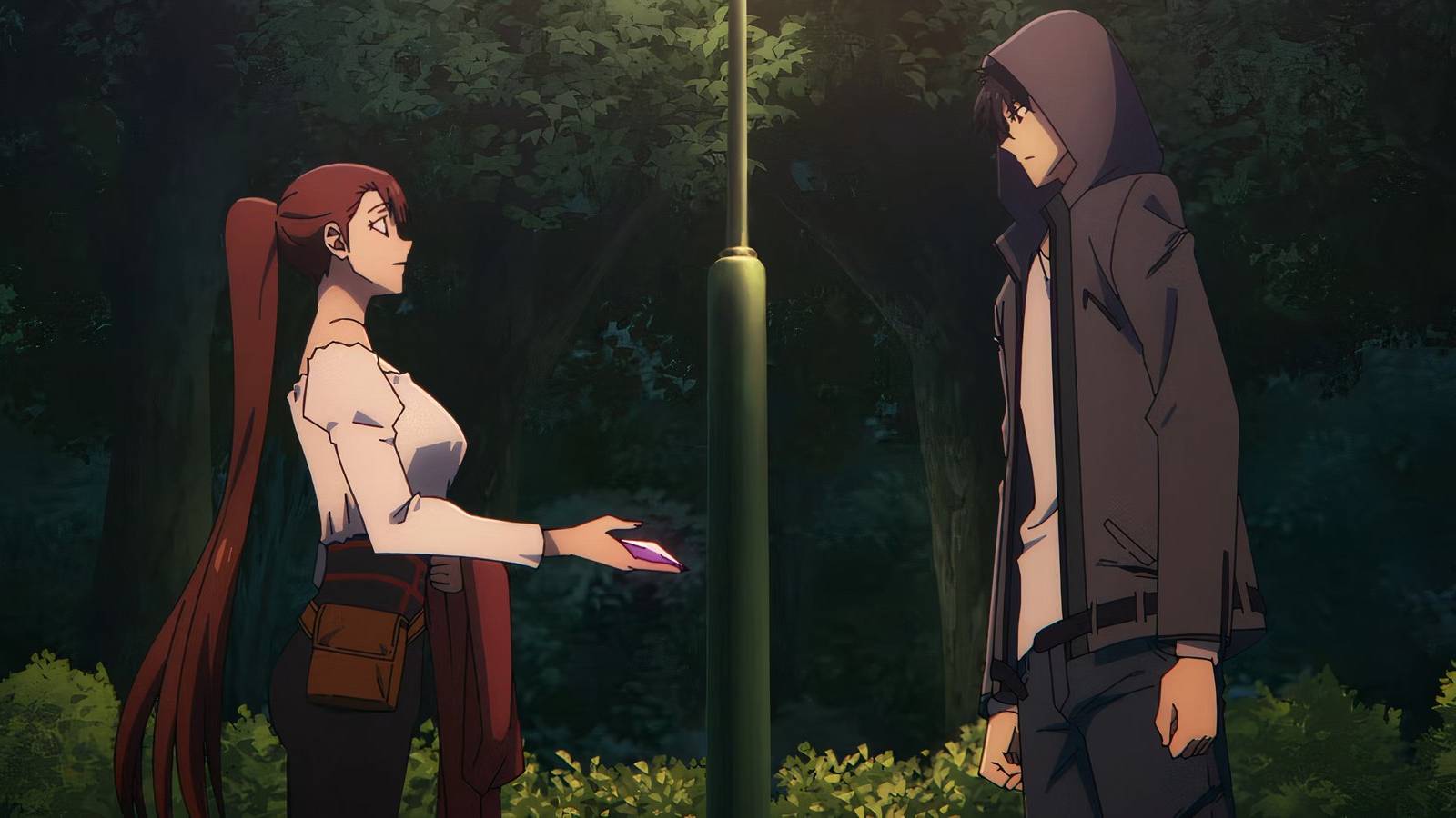 joohee-returns-jinwoo-s-essence-crystal-solo-leveling-episode-10