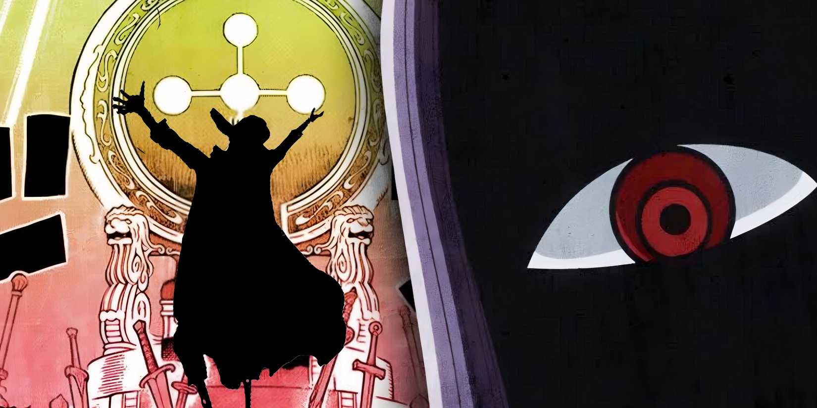 Joyboy-IMU-Connection-1