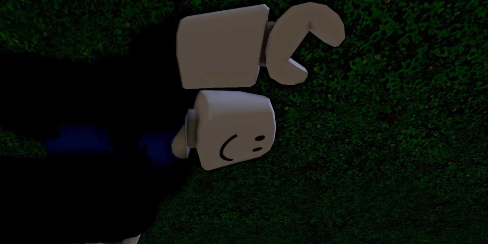 Jujutsu Beatdown characters