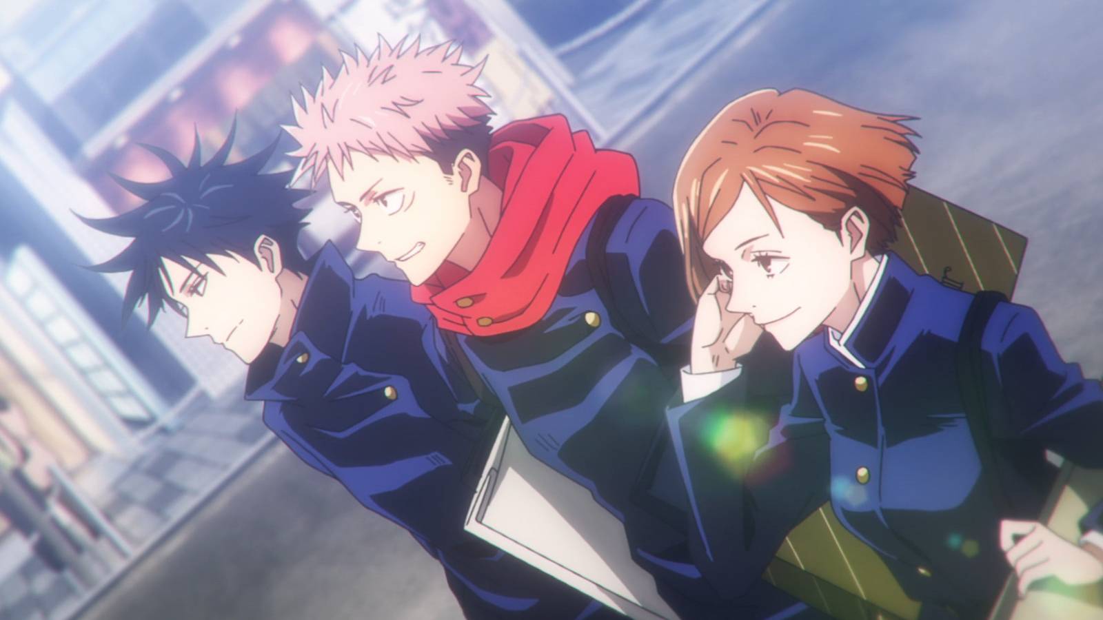 jujutsu-kaisen-yuji-megumi-nobara