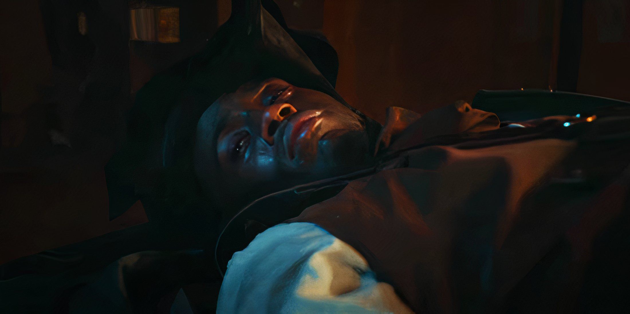 kai-cenat-announces-bloodborne-marathon-twitch (1)