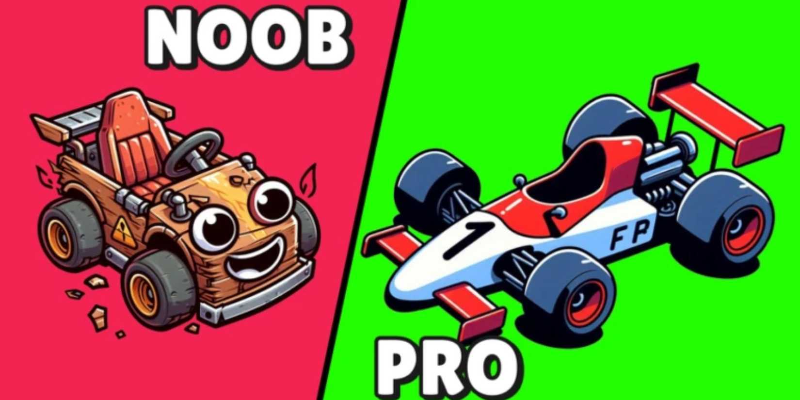 Car Racing Simulator Codes Roblox: Kart Racing Simulator Codes