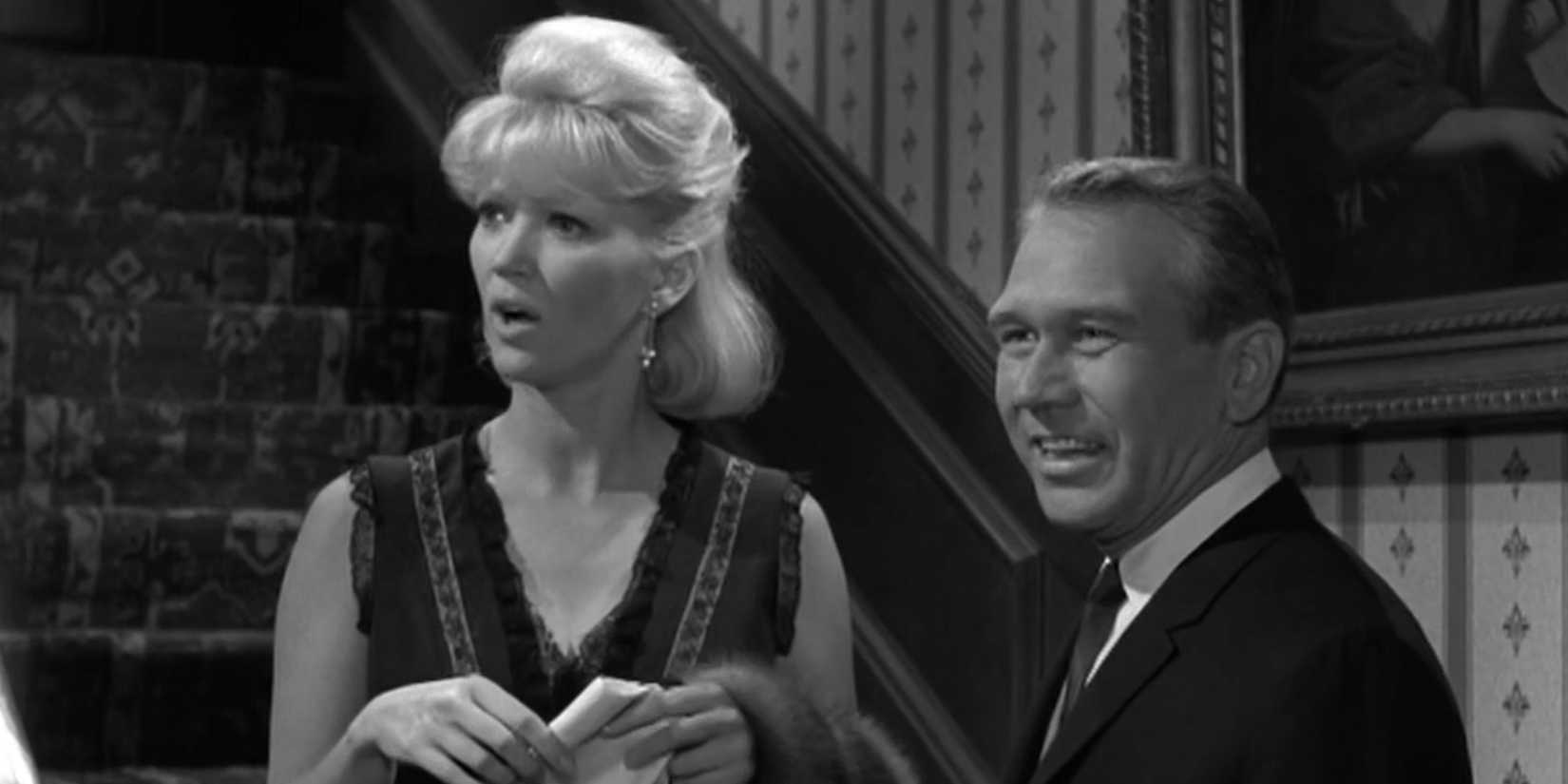 kathie-browne-perry-mason Cropped