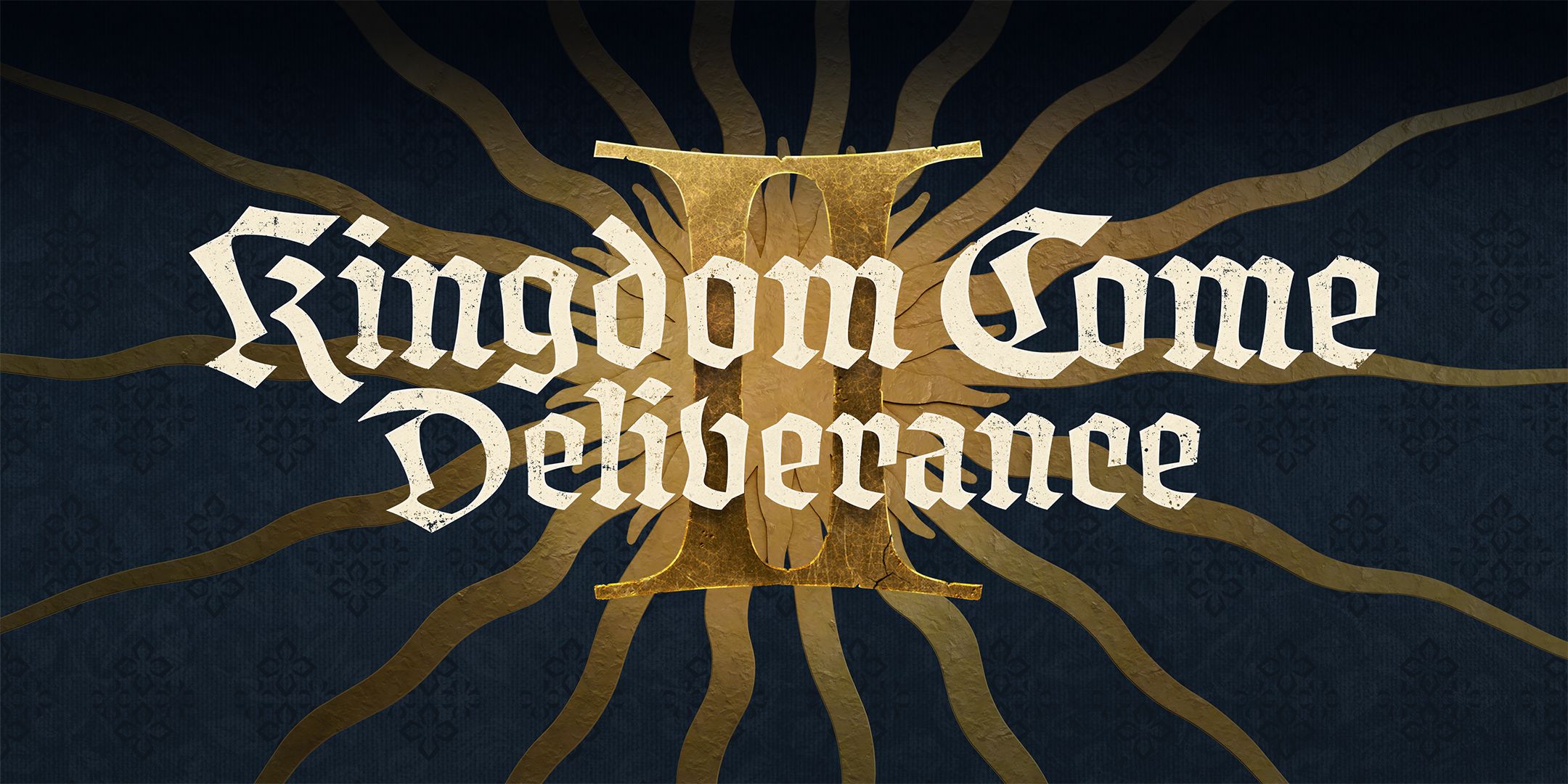 Kingdom Come: Deliverance 2 Hands-on Preview - Stepping Into History