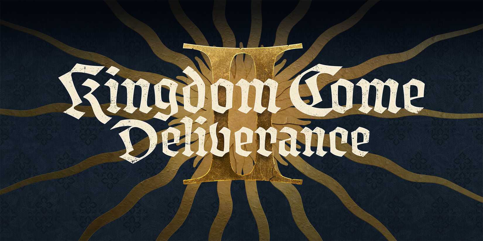 KCD2 logo-1